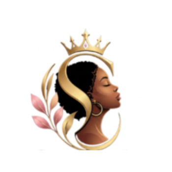 S'Queencare